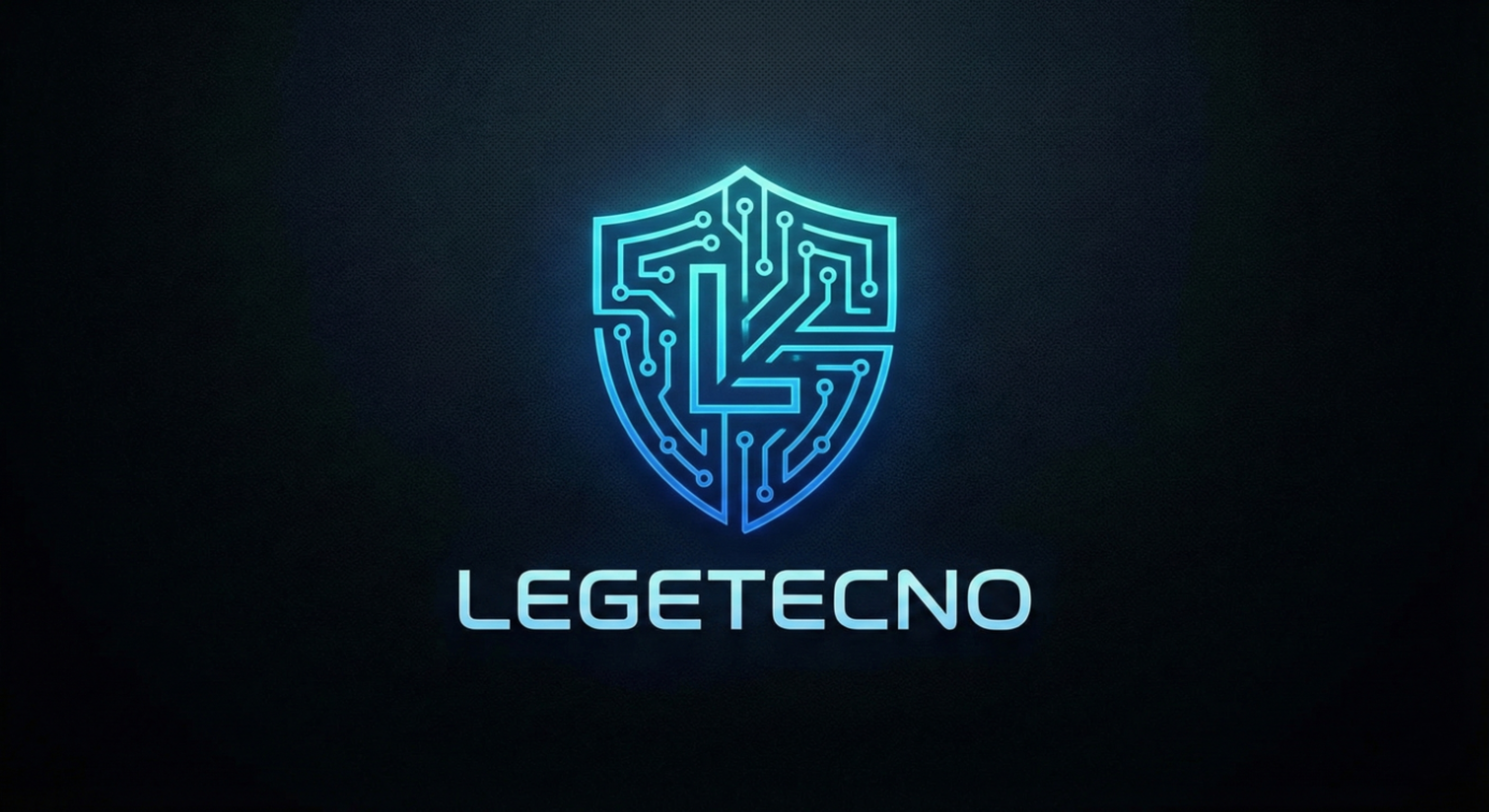 Legetecno